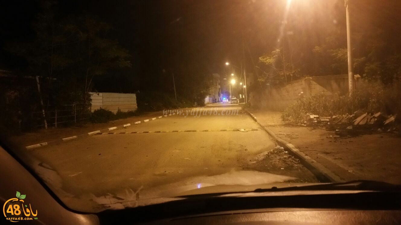 Fire jawarishs3 (3).jpg